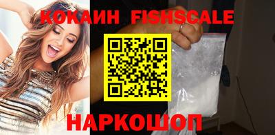 не бодяженный Чапаевск