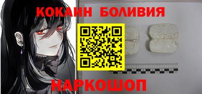 не бодяженный Чапаевск