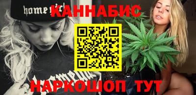 не бодяженный Чапаевск