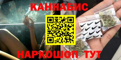 не бодяженный Чапаевск