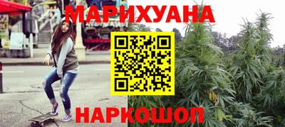не бодяженный Чапаевск