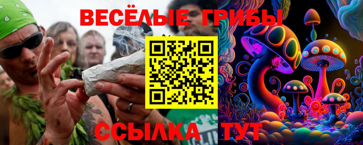 Лангепас  Галлюциногенные грибы GOLDEN TEACHER  Вход с VPN 